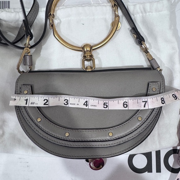 Chloe bag - Picture 9 of 11